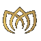 Website Preloader