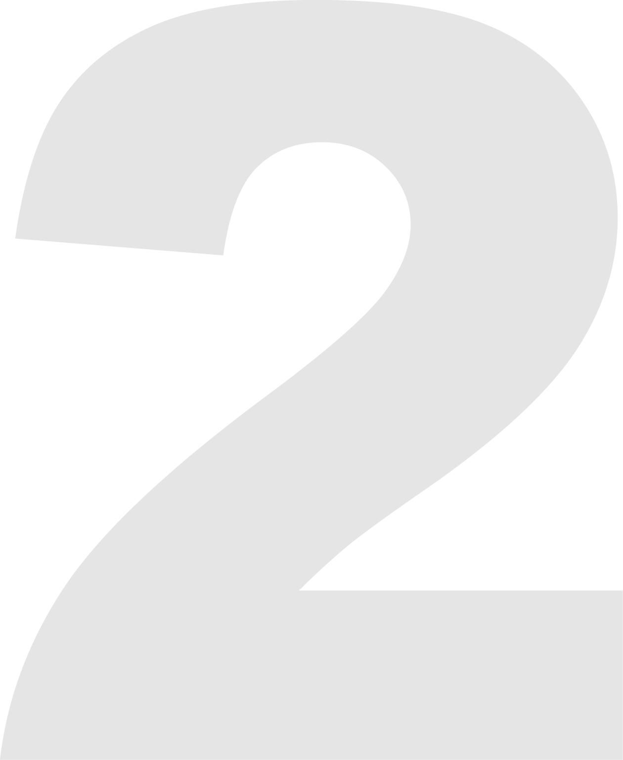Số 02