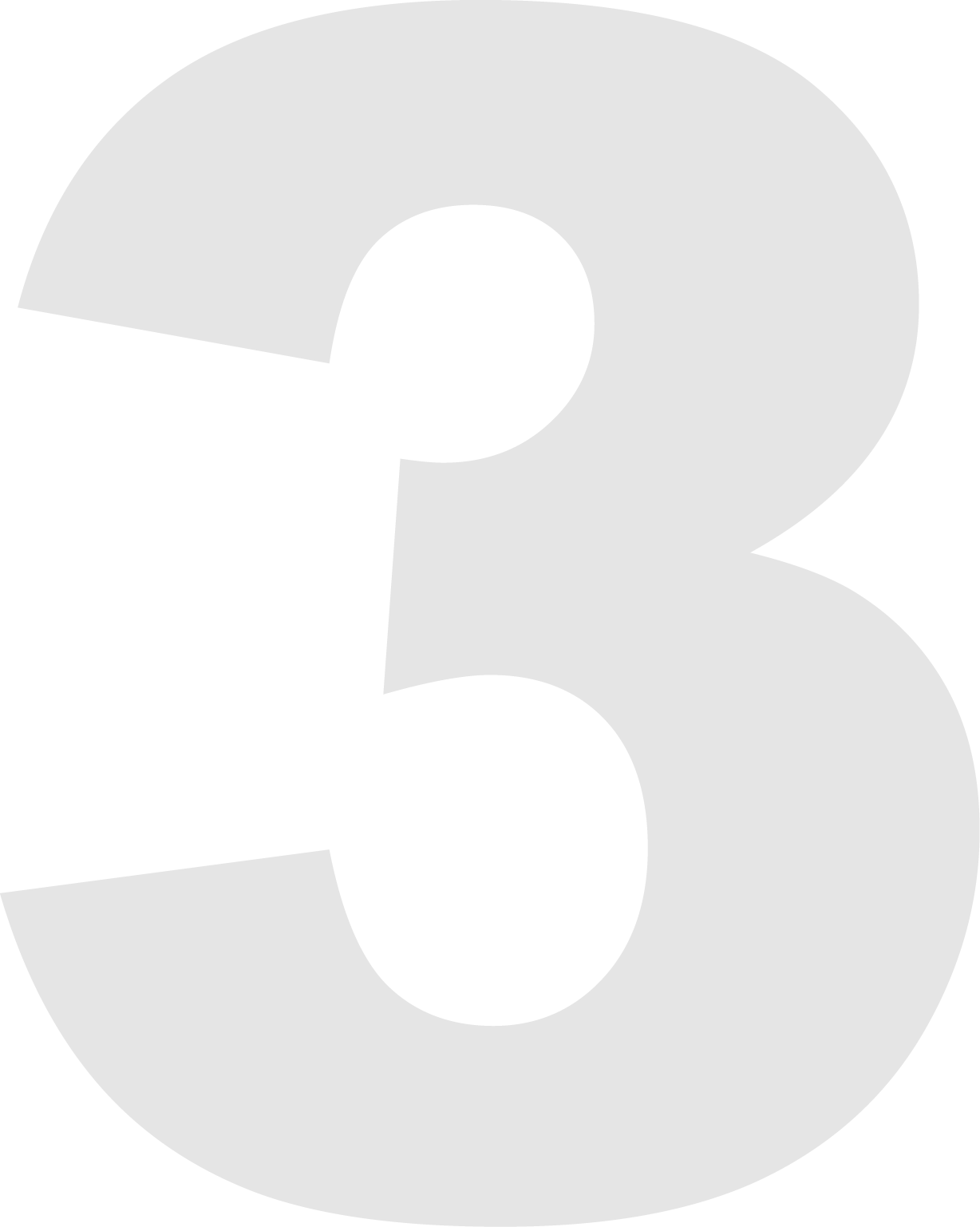 Số 03